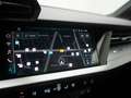 Audi A3 Sportback e S line S-TRON PANO LEDER NAVI Grau - thumbnail 9