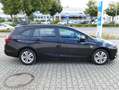 Opel Astra Astra Sports Tourer 1.5 D Start/Stop Business Eleg Schwarz - thumbnail 7