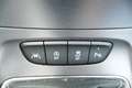 Opel Astra Astra Sports Tourer 1.5 D Start/Stop Business Eleg Schwarz - thumbnail 24