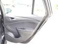Opel Astra Astra Sports Tourer 1.5 D Start/Stop Business Eleg Schwarz - thumbnail 16