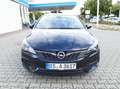 Opel Astra Astra Sports Tourer 1.5 D Start/Stop Business Eleg Schwarz - thumbnail 6