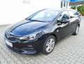 Opel Astra Astra Sports Tourer 1.5 D Start/Stop Business Eleg Schwarz - thumbnail 5