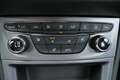 Opel Astra Astra Sports Tourer 1.5 D Start/Stop Business Eleg Schwarz - thumbnail 22