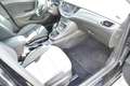 Opel Astra Astra Sports Tourer 1.5 D Start/Stop Business Eleg Schwarz - thumbnail 17