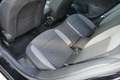 Opel Astra Astra Sports Tourer 1.5 D Start/Stop Business Eleg Schwarz - thumbnail 11