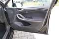 Opel Astra Astra Sports Tourer 1.5 D Start/Stop Business Eleg Schwarz - thumbnail 18