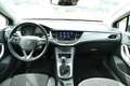 Opel Astra Astra Sports Tourer 1.5 D Start/Stop Business Eleg Schwarz - thumbnail 28