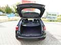 Opel Astra Astra Sports Tourer 1.5 D Start/Stop Business Eleg Schwarz - thumbnail 13