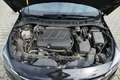 Opel Astra Astra Sports Tourer 1.5 D Start/Stop Business Eleg Schwarz - thumbnail 31