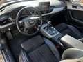 Audi A6 A6 3.0TDI quattro S-Tronic 204 Gris - thumbnail 7