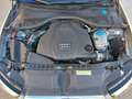 Audi A6 A6 3.0TDI quattro S-Tronic 204 Gris - thumbnail 21