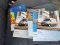 Mercedes-Benz Sprinter 9 POSTI VETRI OSCURATI CLIMA SUPPLEMENTARE Bleu - thumbnail 21