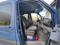 Mercedes-Benz Sprinter 9 POSTI VETRI OSCURATI CLIMA SUPPLEMENTARE Bleu - thumbnail 12