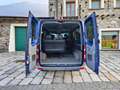 Mercedes-Benz Sprinter 9 POSTI VETRI OSCURATI CLIMA SUPPLEMENTARE Bleu - thumbnail 17