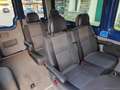 Mercedes-Benz Sprinter 9 POSTI VETRI OSCURATI CLIMA SUPPLEMENTARE Blu/Azzurro - thumbnail 15