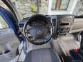 Mercedes-Benz Sprinter 9 POSTI VETRI OSCURATI CLIMA SUPPLEMENTARE Bleu - thumbnail 18