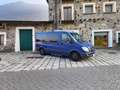 Mercedes-Benz Sprinter 9 POSTI VETRI OSCURATI CLIMA SUPPLEMENTARE Blu/Azzurro - thumbnail 3