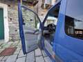 Mercedes-Benz Sprinter 9 POSTI VETRI OSCURATI CLIMA SUPPLEMENTARE Blu/Azzurro - thumbnail 9