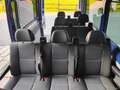 Mercedes-Benz Sprinter 9 POSTI VETRI OSCURATI CLIMA SUPPLEMENTARE Bleu - thumbnail 16