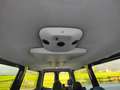 Mercedes-Benz Sprinter 9 POSTI VETRI OSCURATI CLIMA SUPPLEMENTARE Bleu - thumbnail 19
