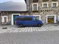 Mercedes-Benz Sprinter 9 POSTI VETRI OSCURATI CLIMA SUPPLEMENTARE Blu/Azzurro - thumbnail 5