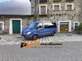 Mercedes-Benz Sprinter 9 POSTI VETRI OSCURATI CLIMA SUPPLEMENTARE Bleu - thumbnail 1