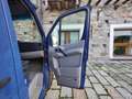 Mercedes-Benz Sprinter 9 POSTI VETRI OSCURATI CLIMA SUPPLEMENTARE Bleu - thumbnail 11