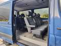 Mercedes-Benz Sprinter 9 POSTI VETRI OSCURATI CLIMA SUPPLEMENTARE Bleu - thumbnail 13