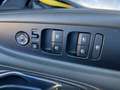 Hyundai i20 1,0 T-GDI 48V N-Line DCT - thumbnail 11
