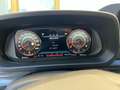 Hyundai i20 1,0 T-GDI 48V N-Line DCT - thumbnail 9