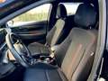 Hyundai i20 1,0 T-GDI 48V N-Line DCT - thumbnail 8