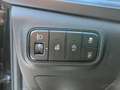 Hyundai i20 1,0 T-GDI 48V N-Line DCT - thumbnail 12
