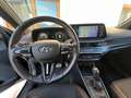 Hyundai i20 1,0 T-GDI 48V N-Line DCT - thumbnail 7