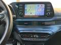 Hyundai i20 1,0 T-GDI 48V N-Line DCT - thumbnail 10