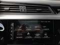 Audi e-tron 50 quattro S-line *SKY / 20 ZOLL / OPTIKPAKET S... Siyah - thumbnail 4
