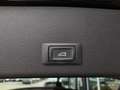 Audi e-tron 50 quattro S-line *SKY / 20 ZOLL / OPTIKPAKET S... Siyah - thumbnail 13