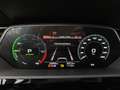 Audi e-tron 50 quattro S-line *SKY / 20 ZOLL / OPTIKPAKET S... Schwarz - thumbnail 6