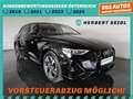 Audi e-tron 50 quattro S-line *SKY / 20 ZOLL / OPTIKPAKET S... Czarny - thumbnail 1