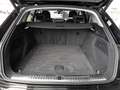 Audi e-tron 50 quattro S-line *SKY / 20 ZOLL / OPTIKPAKET S... Fekete - thumbnail 12