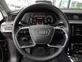 Audi e-tron 50 quattro S-line *SKY / 20 ZOLL / OPTIKPAKET S... Schwarz - thumbnail 7
