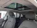 Audi e-tron 50 quattro S-line *SKY / 20 ZOLL / OPTIKPAKET S... Siyah - thumbnail 9