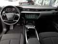 Audi e-tron 50 quattro S-line *SKY / 20 ZOLL / OPTIKPAKET S... crna - thumbnail 3