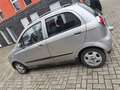 Daewoo Matiz 0.8 S Cool - thumbnail 7
