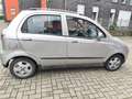 Daewoo Matiz 0.8 S Cool - thumbnail 8