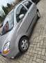 Daewoo Matiz 0.8 S Cool - thumbnail 1