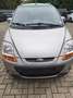 Daewoo Matiz 0.8 S Cool - thumbnail 5