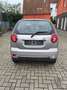 Daewoo Matiz 0.8 S Cool - thumbnail 9
