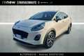 Ford Puma 1.0 ecoboost hybrid Titanium X s&s 125cv - thumbnail 1