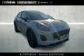 Ford Puma 1.0 ecoboost hybrid Titanium X s&s 125cv - thumbnail 5