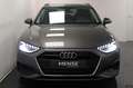 Audi A4 Avant 40 TDI S tronic |Matrix|Navi|ACC|SHZG Grau - thumbnail 3
